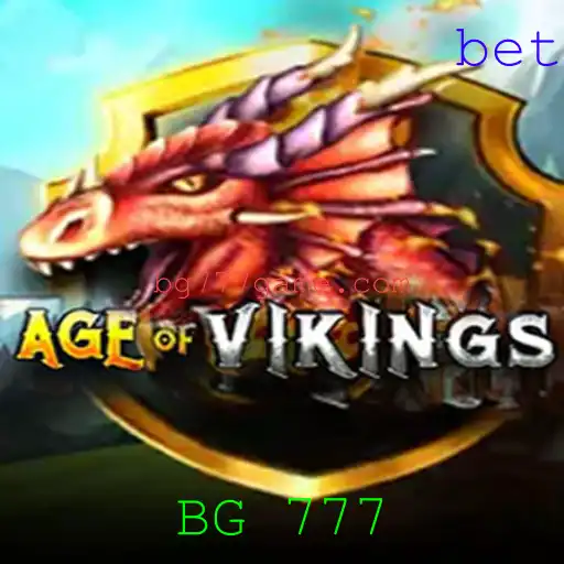 AgeofViking: Explorando o Mundo dos Era dos Vikings