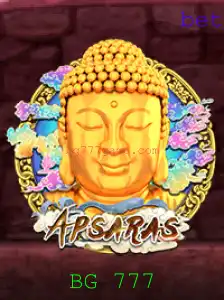 Descubra o Fascinante Mundo de Apsaras no Jogo BG 777