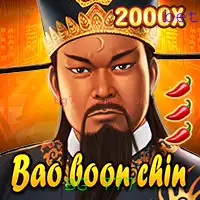 BaoBoonChin: A Nova Sensação do Mundo dos Jogos de Tabuleiro