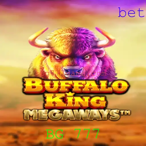 BuffaloKing: Desvendando o Excitante Mundo do Jogo de Cassino Online