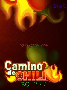 CaminodeChili: Descubra o Novo Jogo Sensação com Elementos Inovadores