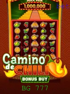 CaminodeChiliBonusBuy: A Excitante Jornada pelo Mundo dos Cassinos