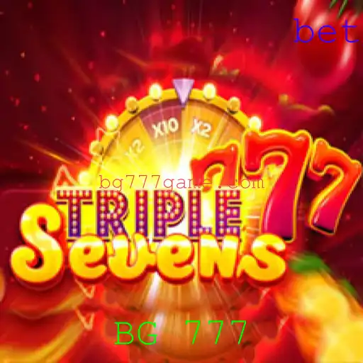 Descubra o Empolgante Jogo 777TripleSeven: Regras e Introdução