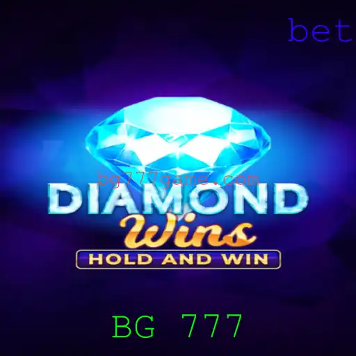 Explorando o Mundo do Jogo DiamondWins com a Temática BG 777