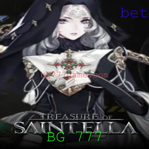 Explorando o Mundo de TreasureofSaintElla: Um Mergulho nas Regras e Introdução do Jogo