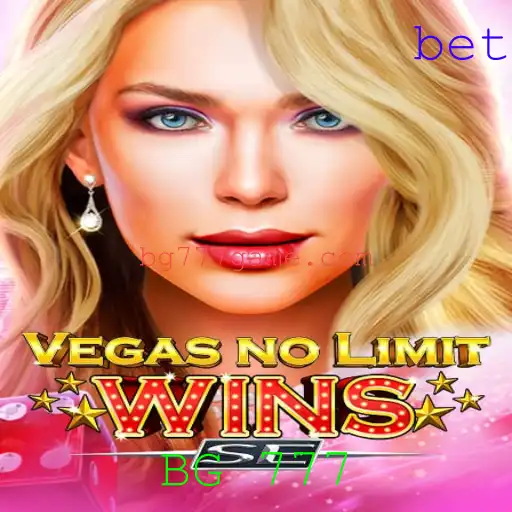 VegasNoLimitWinsSE: O Novo Conquistador dos Cassinos Online