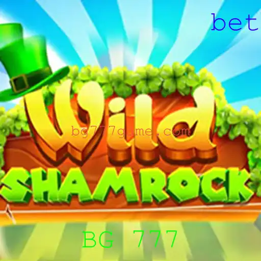 Descubra WildShamrock: O Jogo de Aventura com BG 777