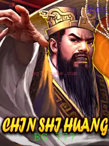 Descubra o Fascinante Mundo do Jogo ChinShiHuang