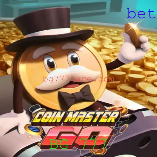 Explorando o Mundo de CoinMasterGO com BG 777