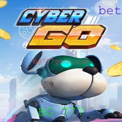 CyberGO: Desvendando o Jogo Revolucionário com BG 777