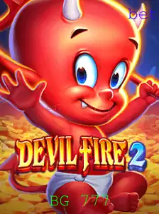 Explorando DevilFire2: As Regras e Aventuras do Jogo Magnético com BG 777