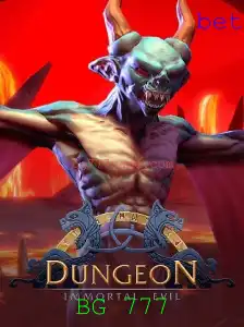 Explorando o Jogo Dungeon com BG 777: Descrição, Introdução e Regras