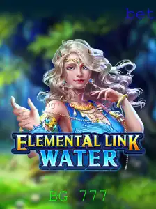Descobrindo o Mundo de ElementalLinkWater