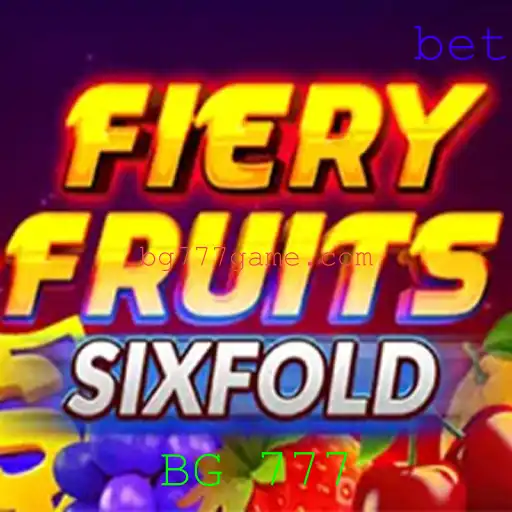FieryFruitsSixFold: Explorando o Novo Fenômeno no Mundo dos Jogos