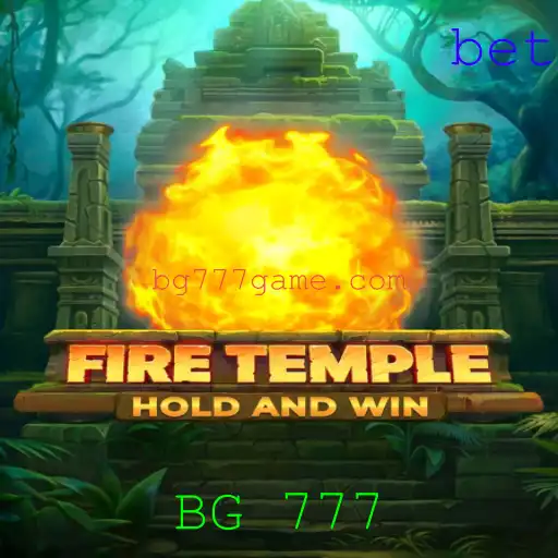 Explorando as Profundezas de FireTemple: O Novo Fenômeno dos Jogos Digitais