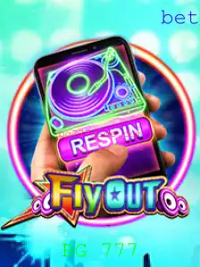 Descubra o Fascinante Mundo de 'FlyOut'
