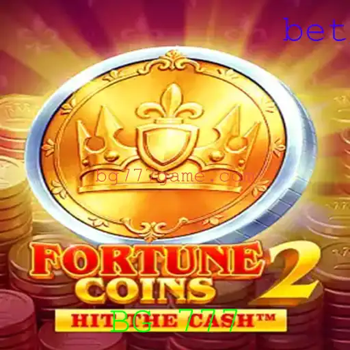 FortuneCoins2: O Novo Sucesso no Mundo dos Jogos