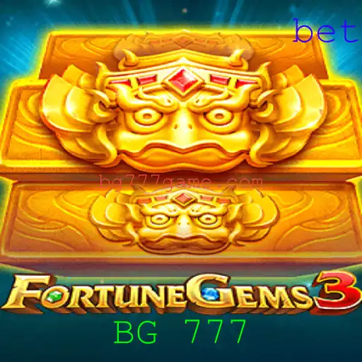 FortuneGems3: Descubra as Maravilhas e Regras do Jogo