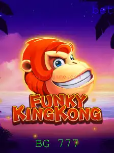 Explorando o Mundo de FunkyKingKong: Regras, Desafios e Muito Mais