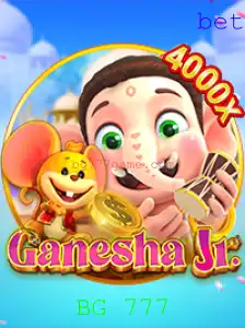Descubra o Fascinante Mundo de GaneshaJr: Um Mergulho nas Regras e Estratégias do Jogo