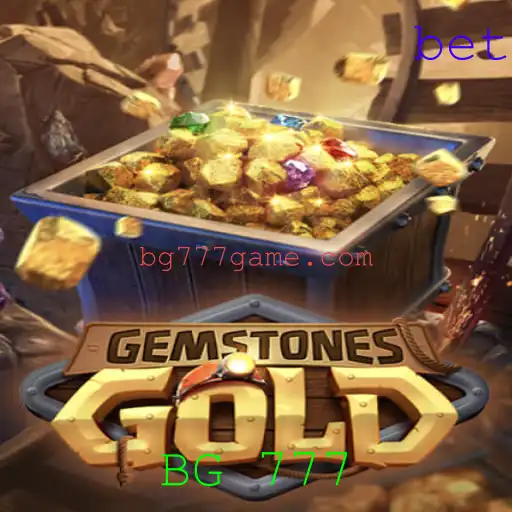 Explorando o Mundo de GemstonesGold: O Jogo que Está Conquistando o Cenário BG 777
