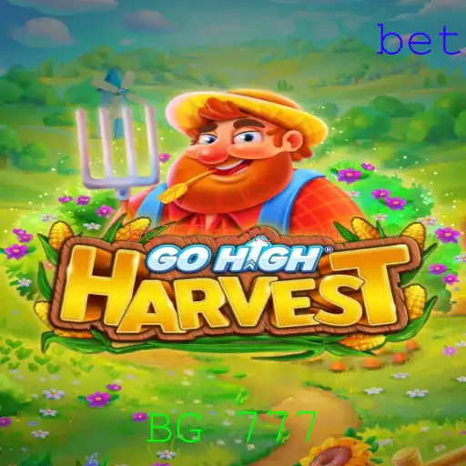 GoHighHarvest: Uma Nova Era de Aventura e Estratégia