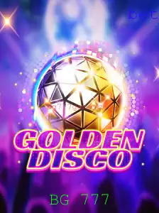 Descubra o Fascinante Mundo de GoldenDisco: O Jogo que Conquista a Cena Atual