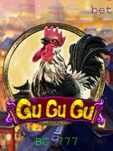 Descubra o Fascinante Mundo de GuGuGu: O Jogo de Aventura e Estratégia