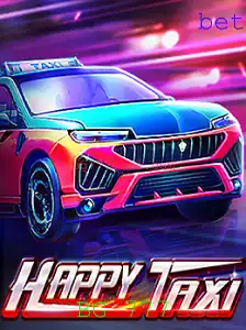 HappyTaxi: Um Guia Completo para o Jogo de Aventuras com BG 777