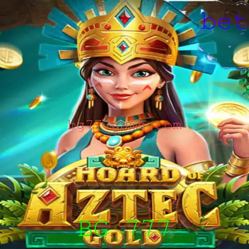 Descubra o Fascinante Mundo de HoardofAztecgold: Um Guia Completo
