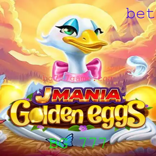 Descubra o Universo de JManiaGoldenEggs: A Nova Sensação Dos Jogos