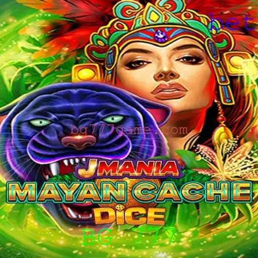Descubra o Jogo JManiaMayanCacheDice: Uma Aventura de Estratégia e Sorte