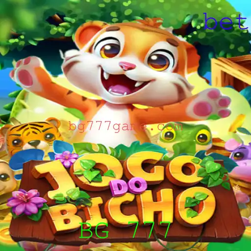 A Fascinante Experiência do Jogo do Bicho: Descubra o JOGODOBICHO e BG 777