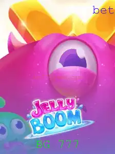 Explorando o Fascinante Mundo do Jogo JellyBoom: Regras, Estratégias e Inovações