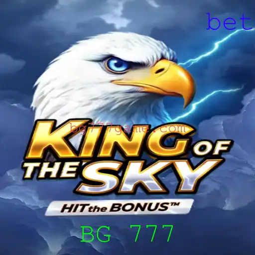 Descubra o Universo de KingOfTheSky: O Jogo que Conquista Corações