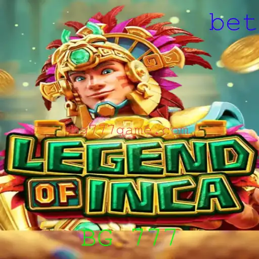 Explorando o Fascinante Mundo de LegendofInca – BG 777