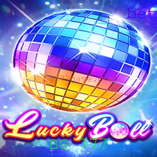 Conecte-se com a sorte e descubra as regras e o apelo do jogo LuckyBall, junto com o fenômeno em ascensão de BG 777.