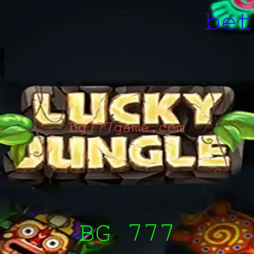 Explorando o Encantador Mundo de LuckyJungle: Um Guía Completo
