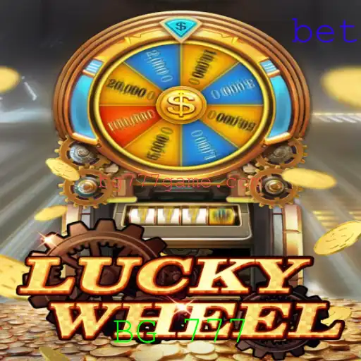 Descubra as Emoções do LuckyWheel com a Experiência Vibrante de BG 777