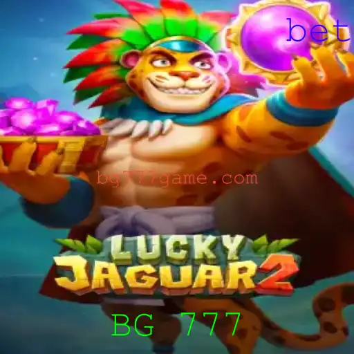 Explorando o Fascinante Mundo de Luckyjaguar2: Um Jogo de Azar Inovador