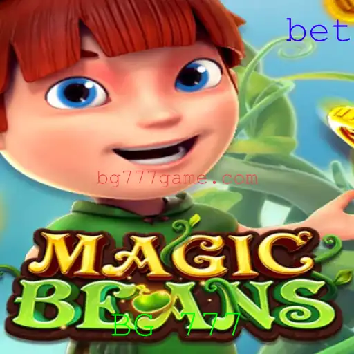 Descubra o Fascinante Jogo MAGICBEANS com a Palavra-Chave BG 777