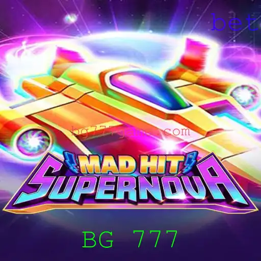 Explorando o Universo de MadHitSupernova: As Regras e o Clamor de BG 777