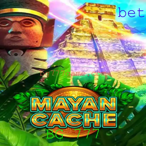 Descubra o Fascinante Mundo de MayanCache: Aventura e Estratégia