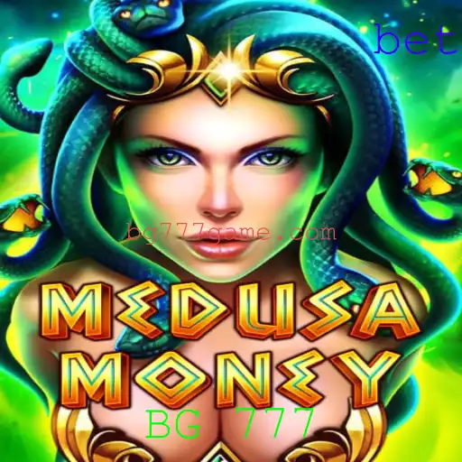 Descubra o Fascinante Jogo MedusaMoney: Uma Aventura Com BG 777