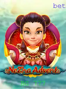 Descubra tudo sobre NeZhaAdvent, o novo jogo de aventura que está conquistando os jogadores com seu enredo envolvente e regras inovadoras.