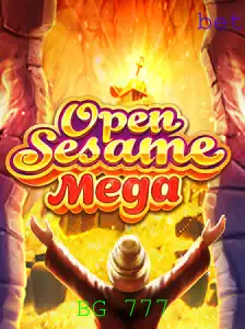 Explorando OPENSESAMEMEGA: Um Guia Completo e Atualizado