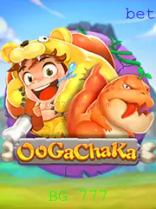 Descubra as Emoções do Jogo OoGaChaKa: Mergulhando no Mundo de BG 777