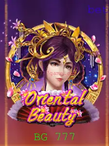 Descubra o Fascinante Jogo OrientalBeauty e as Emoções de BG 777