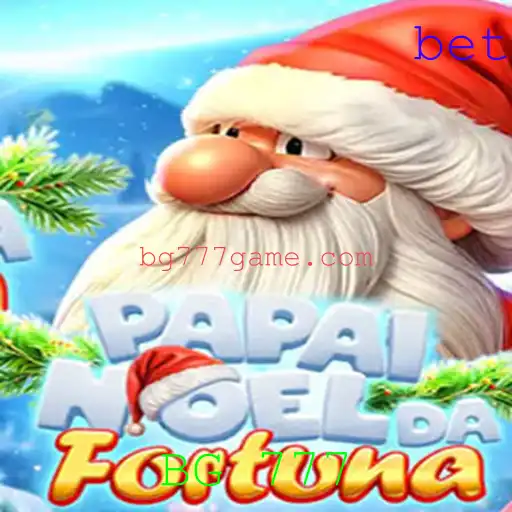 Descubra PapaiNoeldaFortuna: O Jogo Festivo que Conquista Corações