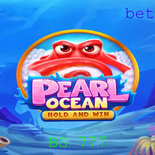 Descubra os Mistérios de PearlOcean: Um Jogo de Estratégia Inovador com BG 777